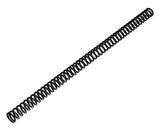 Action Army Fjeder, M150, VSR-10 Action Army