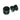 Action Army Inner Barrel Spacer Set, VSR 10 G-spec Action Army