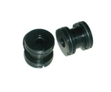 Action Army Inner Barrel Spacer Set, VSR 10 G-spec Action Army