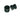 Action Army Inner Barrel Spacer Set, VSR 10 G-spec Action Army