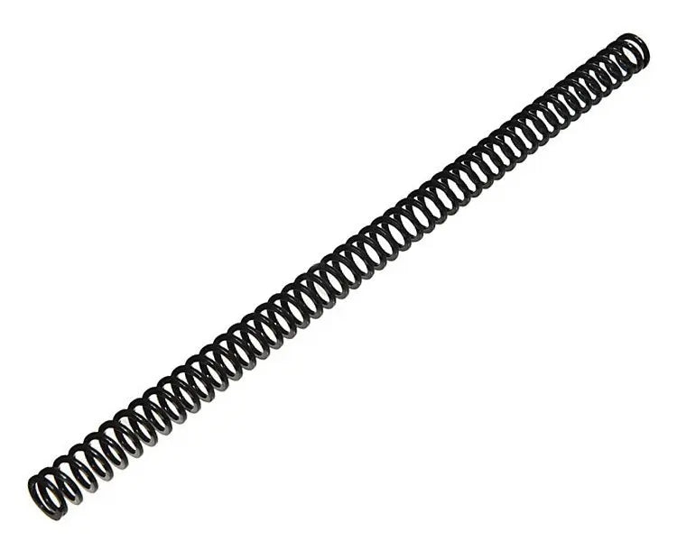 Action Army Fjeder, M120, VSR-10 Action Army