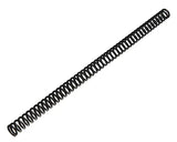 Action Army Fjeder, M120, VSR-10 Action Army