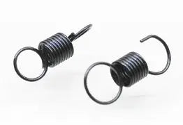 Action Army, Trigger fjedre, VSR-10 Action Army
