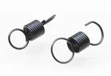 Action Army, Trigger fjedre, VSR-10 Action Army