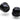 Action army Hop up kammer stopper, VSR-10 Action Army