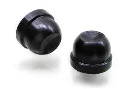 Action army Hop up kammer stopper, VSR-10 Action Army