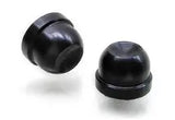 Action army Hop up kammer stopper, VSR-10 Action Army
