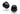 Action army Hop up kammer stopper, VSR-10 Action Army