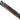 Action Army Fjeder, M150, APS-2, M24, TYPE 96 Action Army