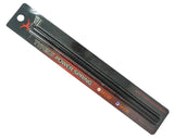 Action Army Fjeder, M150, APS-2, M24, TYPE 96 Action Army