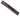 Action Army Fjeder, M150, APS-2, M24, TYPE 96 Action Army