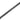 Action Army Fjeder, M130, APS-2, M24, TYPE 96 Action Army