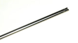 Action Army 6,01 mm 550mm inderløb, VSR-10, hvid baggrund