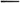 Action Army M700 Fluted yderløb, sort
