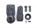 AIP Speed Hylster AIP