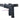 AIP Speed Hylster AIP