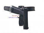AIP Speed Hylster AIP