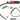 Wolverine Gen2 Inferno Premium til Version 2 Wolverine Airsoft