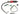 Wolverine Gen2 Inferno Premium til Version 2 Wolverine Airsoft