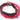 Jefftron Ledninger med MPPE-isolering (16 AWG), 2 stk – billede 1