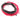 Jefftron Ledninger med MPPE-isolering (16 AWG), 2 stk – billede 1