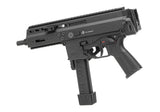 B&T APC9 PRO, GBBR – billede 5
