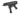 B&T APC9 PRO, GBBR – billede 5