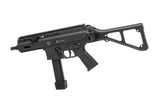 B&T APC9 PRO, GBBR – billede 2