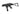B&T APC9 PRO, GBBR – billede 2