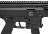B&T APC9 PRO, GBBR – billede 3