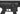 B&T APC9 PRO, GBBR – billede 3