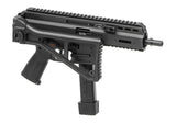 B&T APC9 PRO, GBBR – billede 4