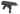 B&T APC9 PRO, GBBR – billede 4