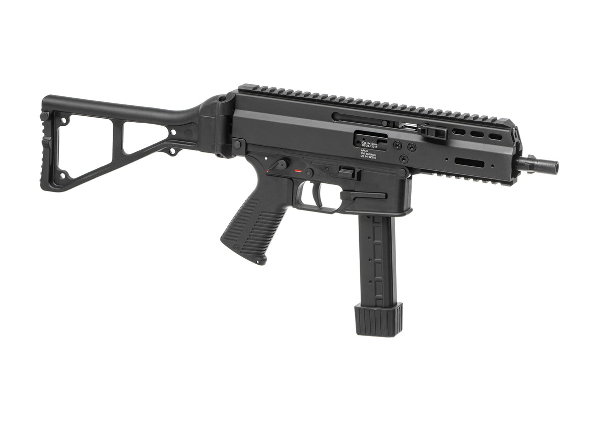 B&T APC9 PRO, GBBR – billede 1