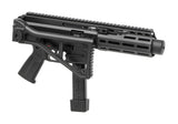 B&T APC9 SD Compact, GBBR – billede 4