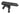 B&T APC9 SD Compact, GBBR – billede 4