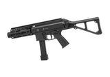 B&T APC9 SD Compact, GBBR – billede 2