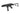 B&T APC9 SD Compact, GBBR – billede 2