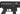 B&T APC9 SD Compact, GBBR – billede 3