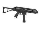 B&T APC9 SD Compact, GBBR – billede 1