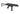 B&T APC9 SD Compact, GBBR – billede 1