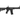 ASG Hybrid H4 Torrent MKIII AEG, Full Metal, Value Pack – billede 2