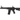 ASG Hybrid H4 Torrent MKIII AEG, Full Metal, Value Pack – billede 1