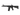 ASG Hybrid H4 Torrent MKIII AEG, Full Metal, Value Pack – billede 1