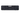 Strike Systems Hård Våbenkuffert, 120 cm, Sort – billede 1