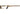 FX DRS 700 med Saber Tactical krop i bronze aluminium, 4,5 mm PCP-luftgevær
