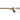 Saber Tactical krop i bronze aluminium til FX DRS MKII Sniper