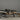 Saber Tactical FX Panthera/Dynamic/King chassis i bronzefarvet aluminium
