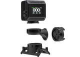 FX Pocket Chrono D1 radarkronograf med indbygget display