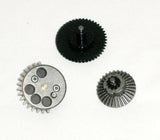 Gear set, Doubel Torque til ver. 2/3 (200:100) SHS